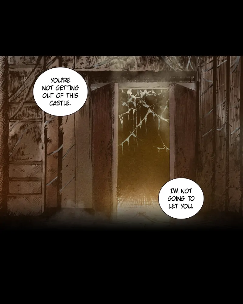 Read Blade of the Phantom Master En Manga Online