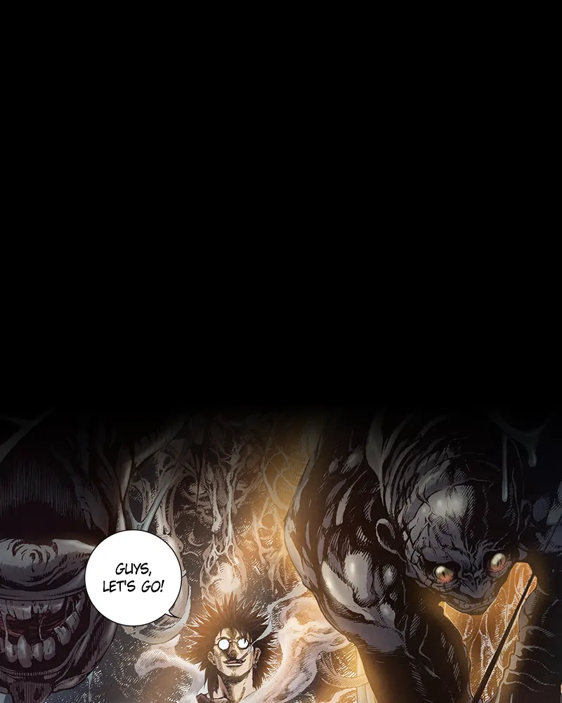Read Blade of the Phantom Master En Manga Online
