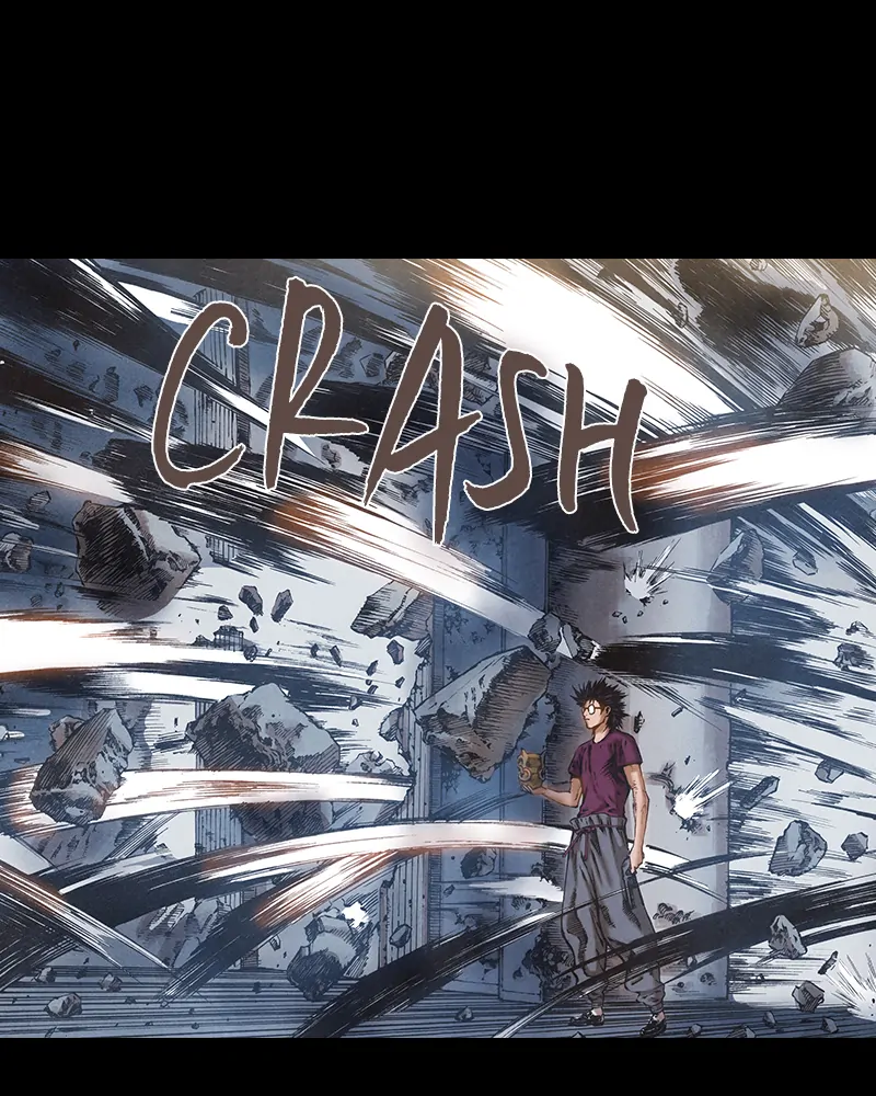 Read Blade of the Phantom Master En Manga Online