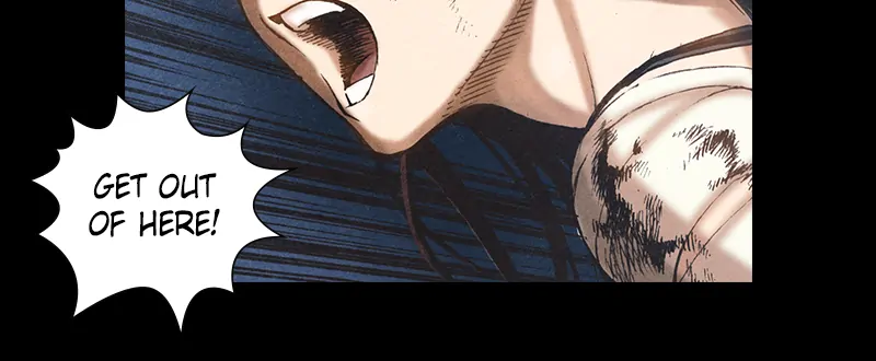 Read Blade of the Phantom Master En Manga Online