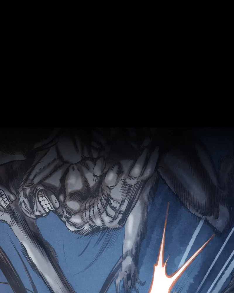 Read Blade of the Phantom Master En Manga Online