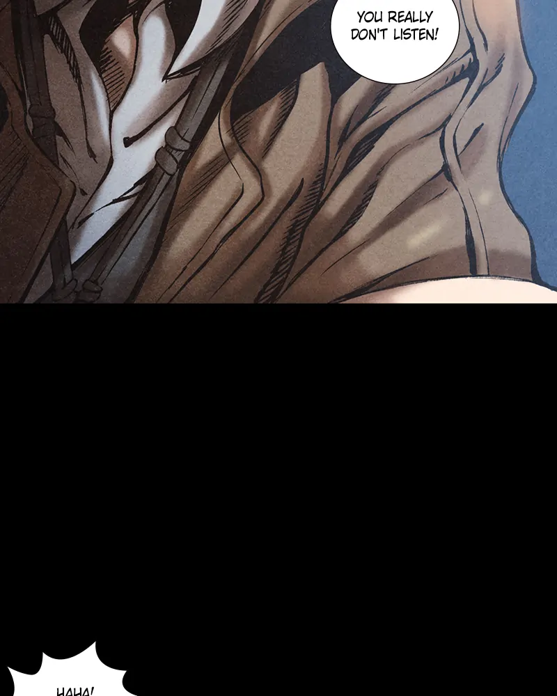 Read Blade of the Phantom Master En Manga Online