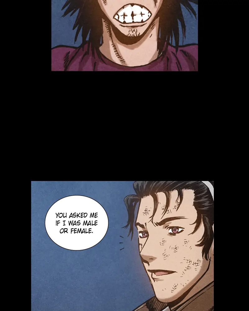 Read Blade of the Phantom Master En Manga Online