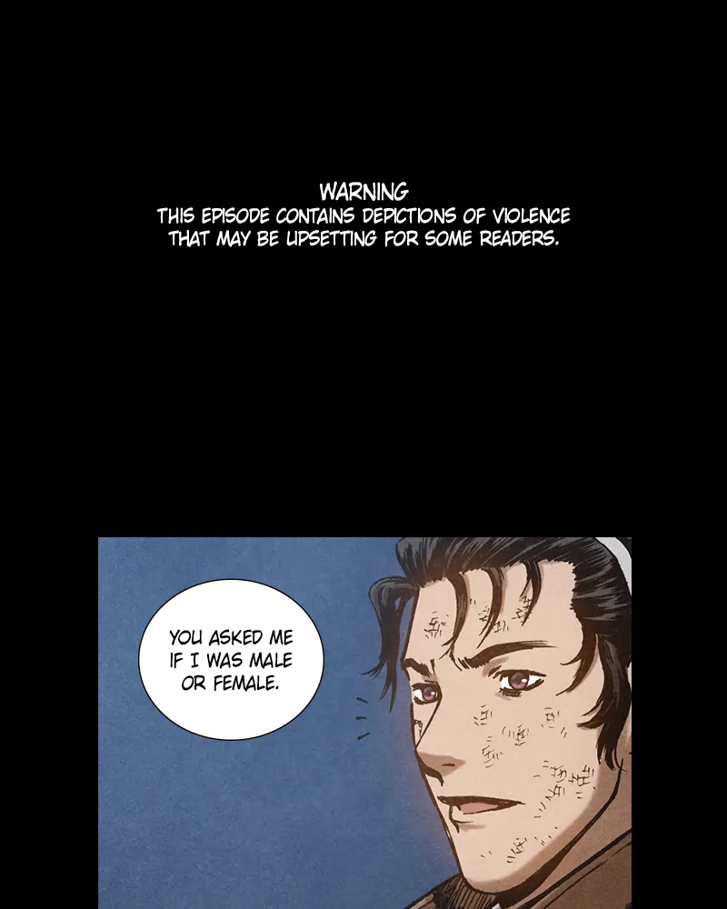 Read Blade of the Phantom Master En Manga Online