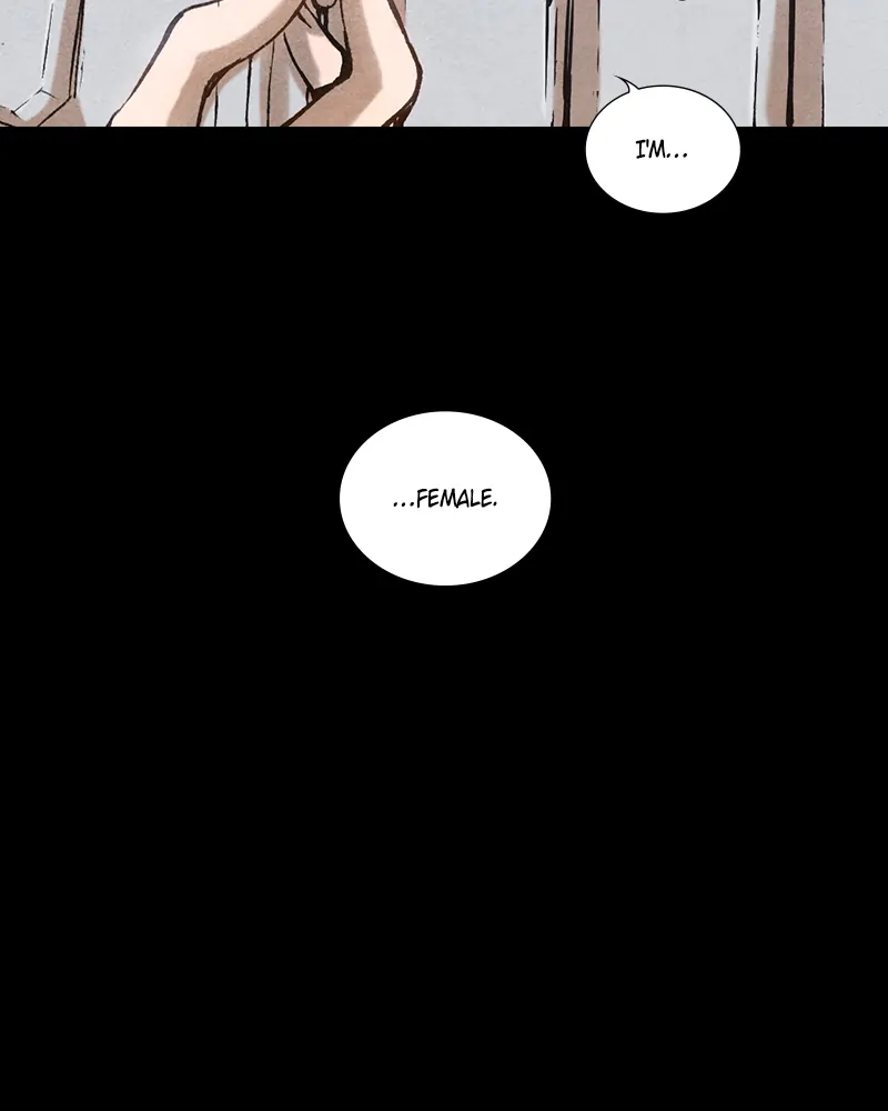 Read Blade of the Phantom Master En Manga Online