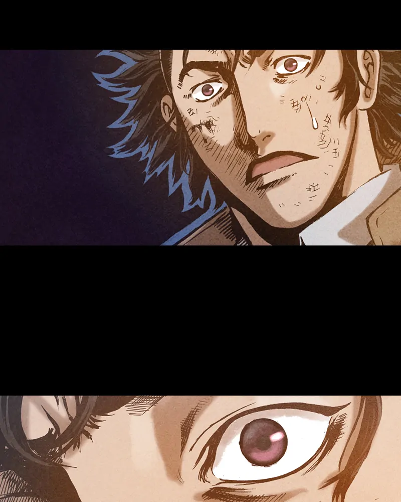 Read Blade of the Phantom Master En Manga Online