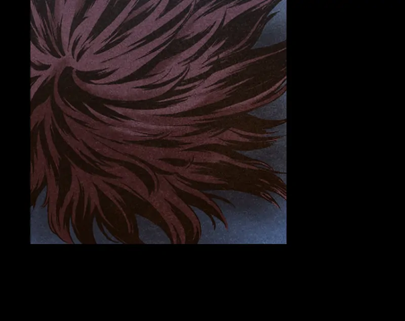 Read Blade of the Phantom Master En Manga Online