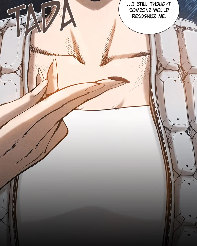 Read Blade of the Phantom Master En Manga Online