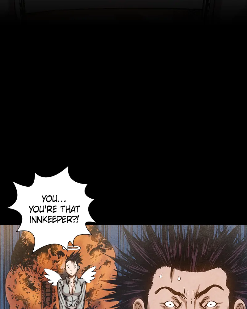 Read Blade of the Phantom Master En Manga Online