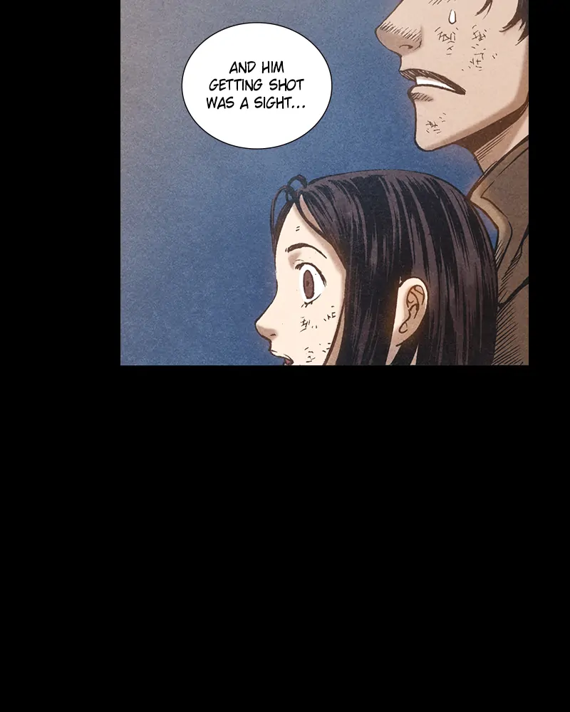 Read Blade of the Phantom Master En Manga Online