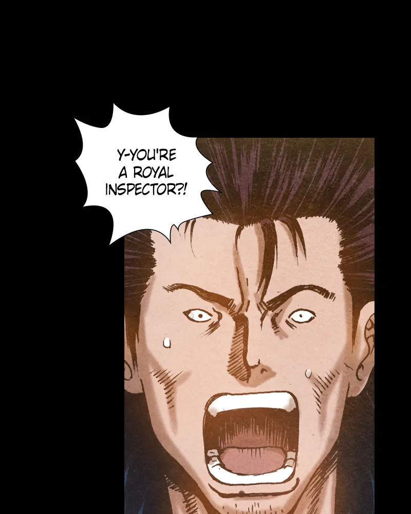 Read Blade of the Phantom Master En Manga Online