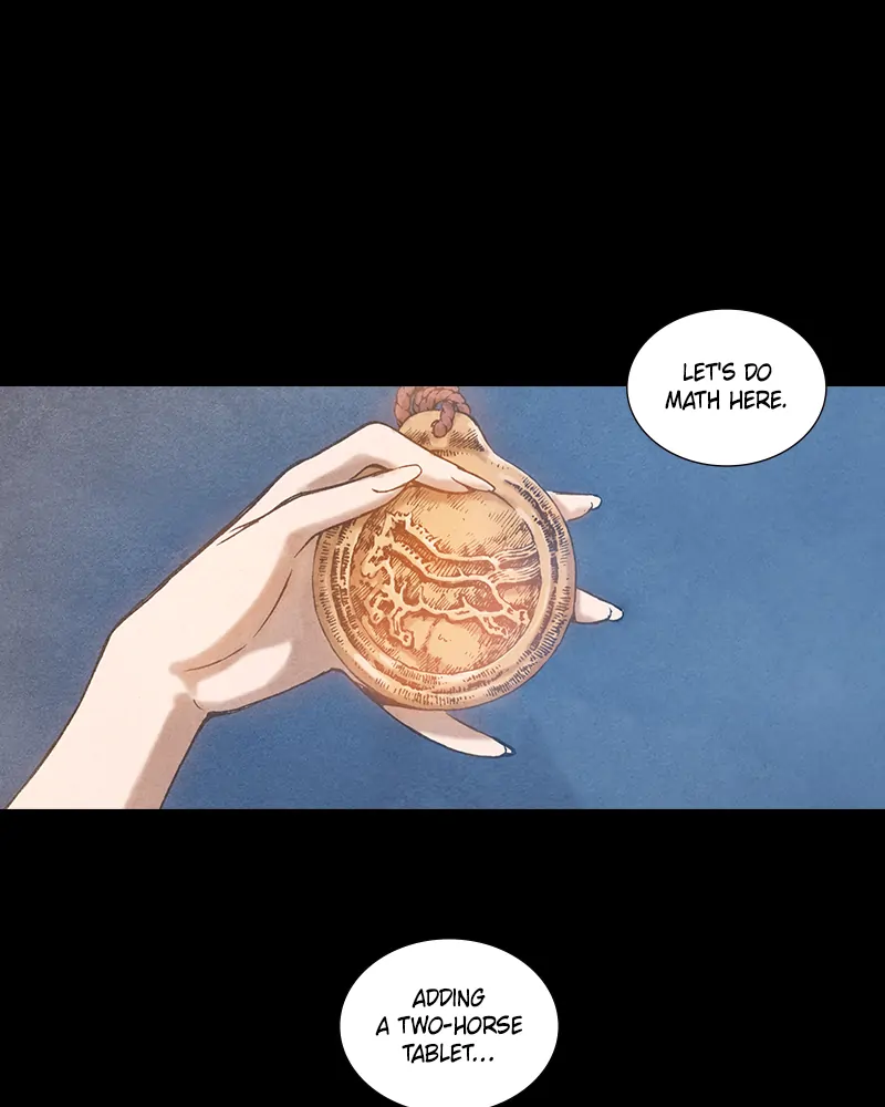 Read Blade of the Phantom Master En Manga Online