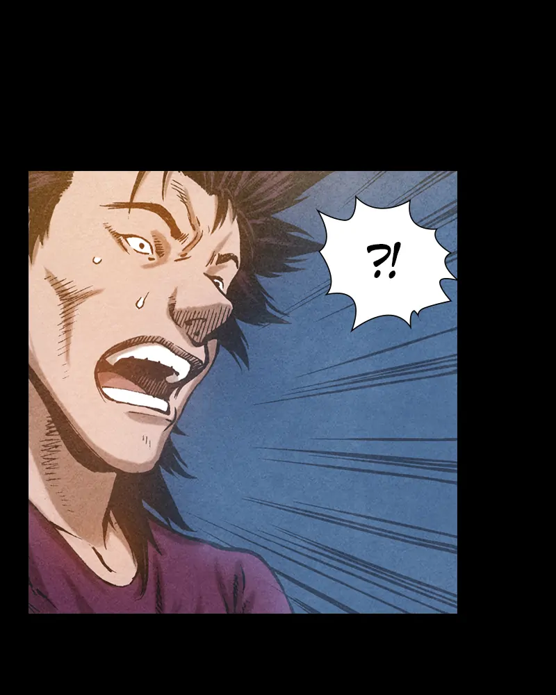 Read Blade of the Phantom Master En Manga Online