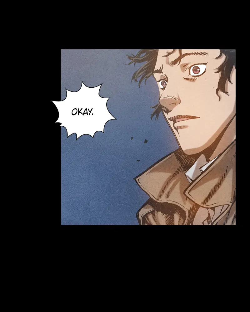 Read Blade of the Phantom Master En Manga Online