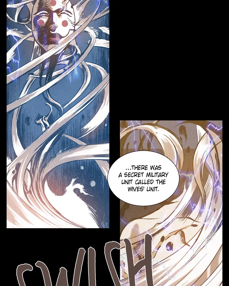 Read Blade of the Phantom Master En Manga Online