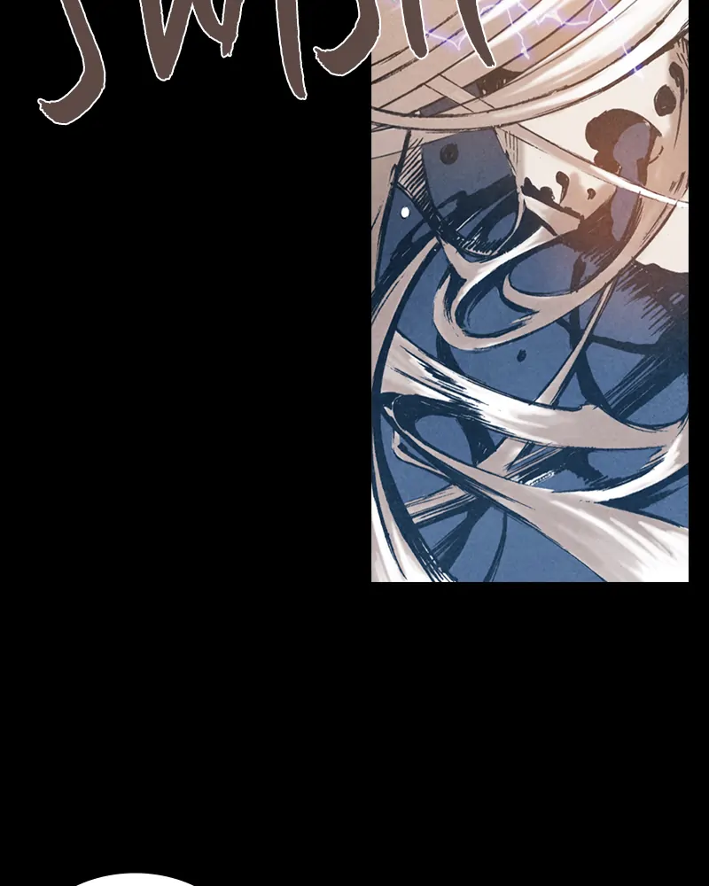 Read Blade of the Phantom Master En Manga Online