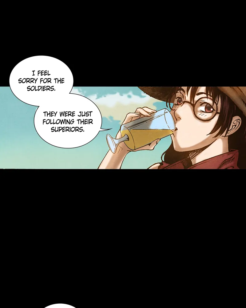 Read Blade of the Phantom Master En Manga Online
