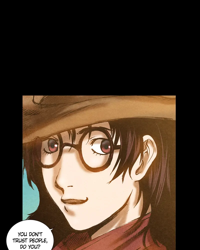 Read Blade of the Phantom Master En Manga Online