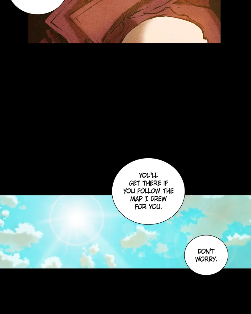 Read Blade of the Phantom Master En Manga Online