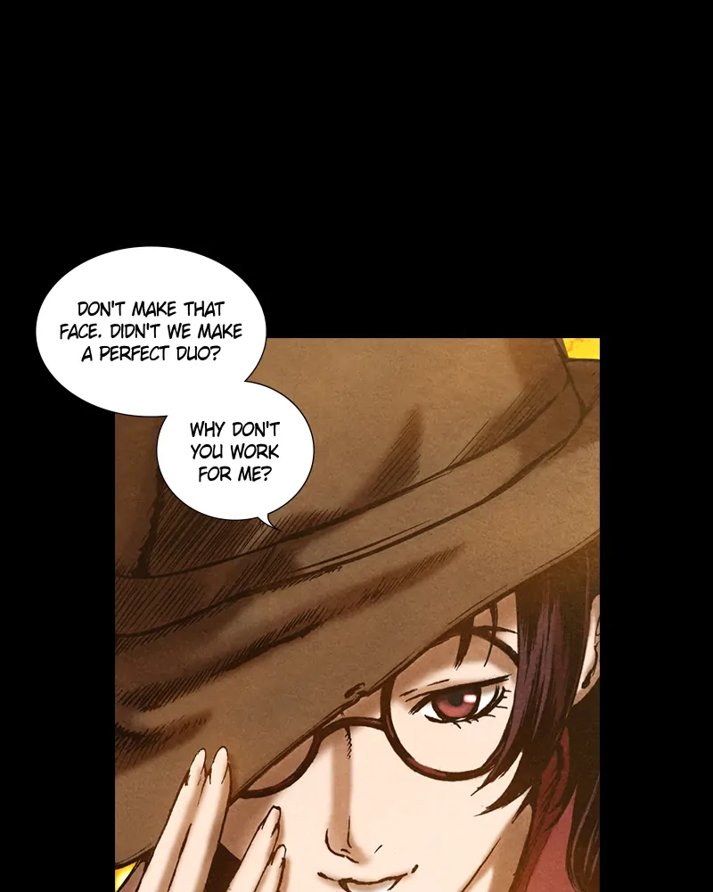 Read Blade of the Phantom Master En Manga Online