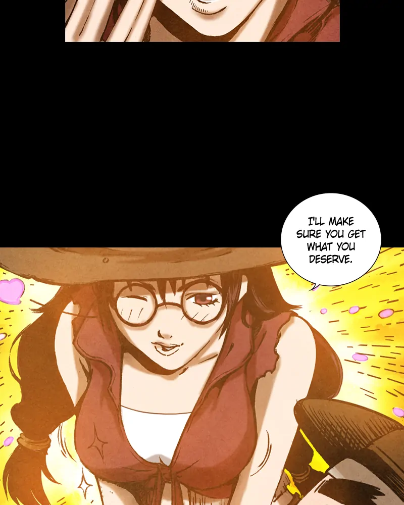 Read Blade of the Phantom Master En Manga Online