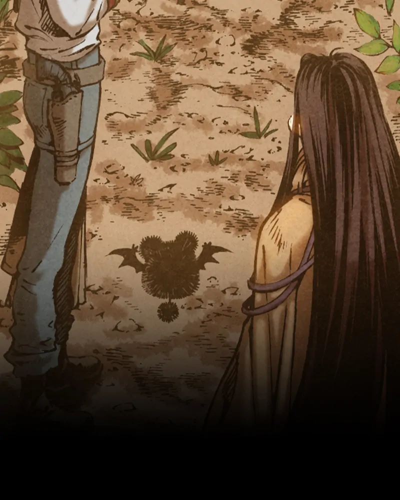 Read Blade of the Phantom Master En Manga Online