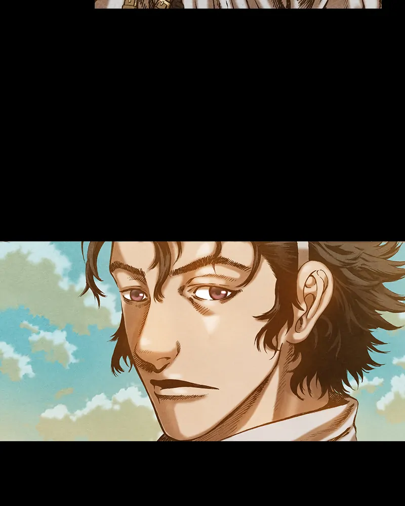 Read Blade of the Phantom Master En Manga Online