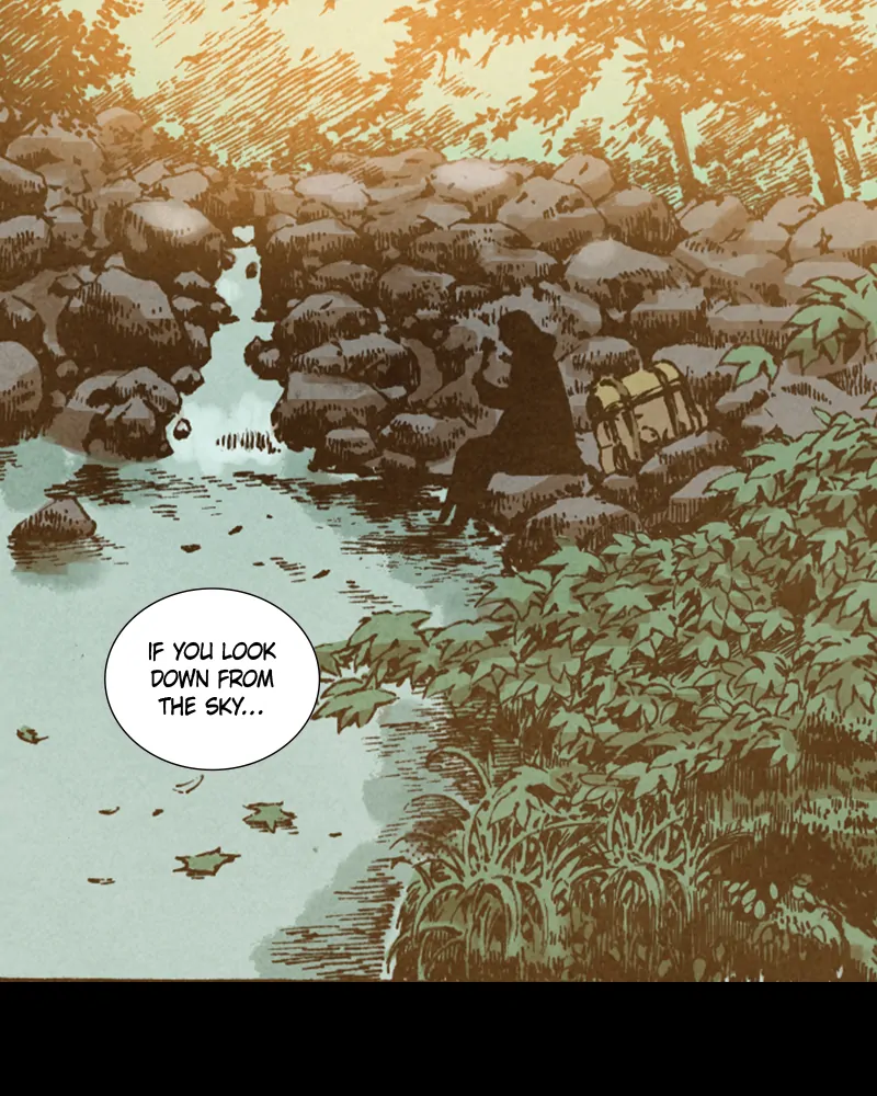 Read Blade of the Phantom Master En Manga Online