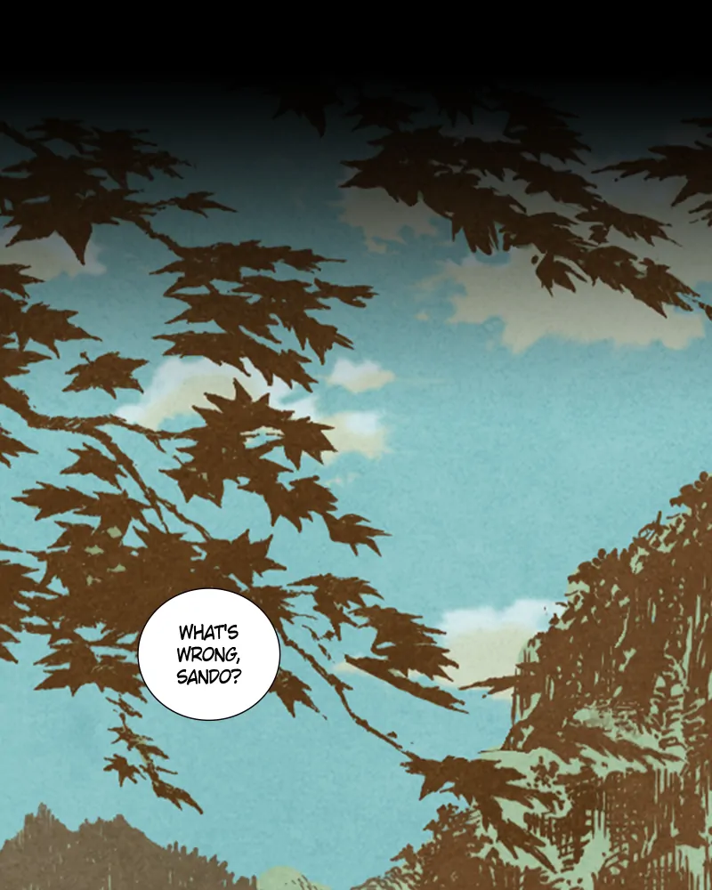 Read Blade of the Phantom Master En Manga Online