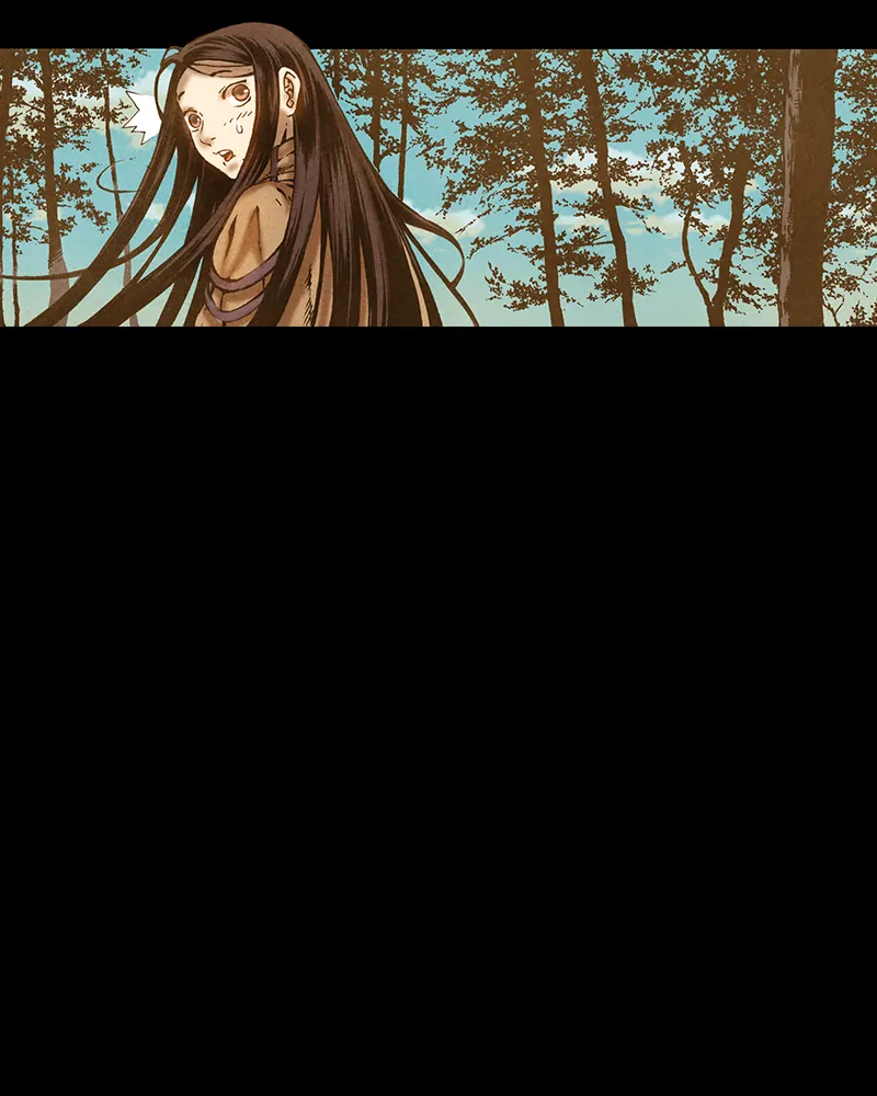 Read Blade of the Phantom Master En Manga Online