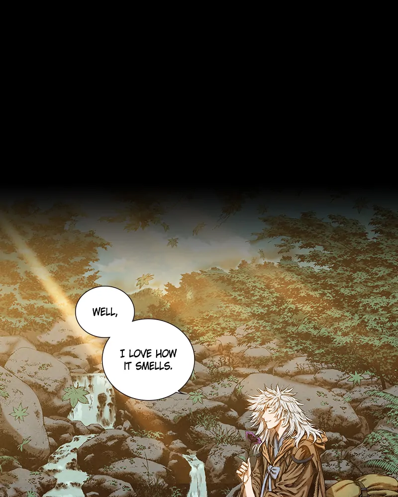Read Blade of the Phantom Master En Manga Online
