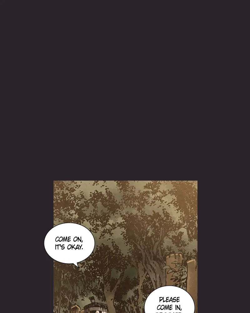 Read Blade of the Phantom Master En Manga Online