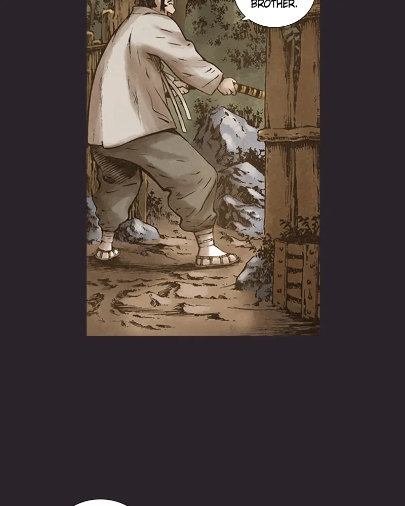 Read Blade of the Phantom Master En Manga Online