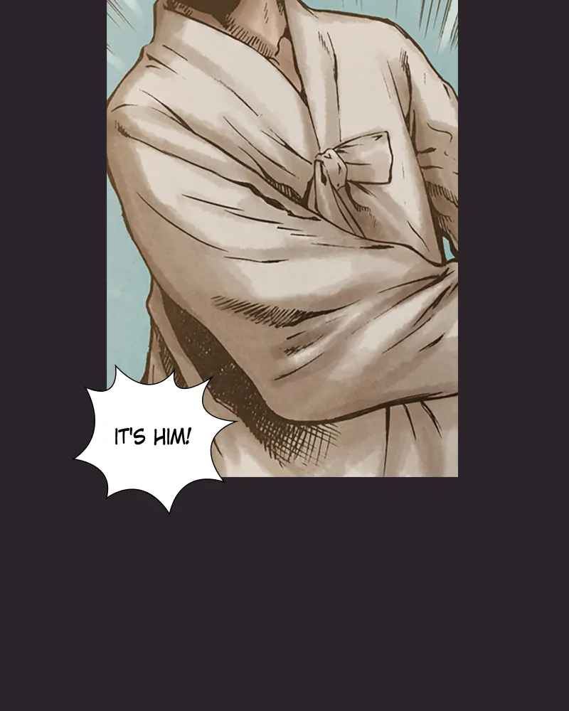 Read Blade of the Phantom Master En Manga Online