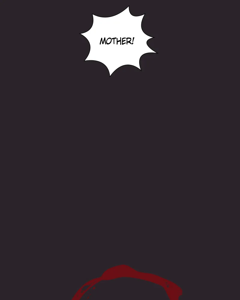 Read Blade of the Phantom Master En Manga Online
