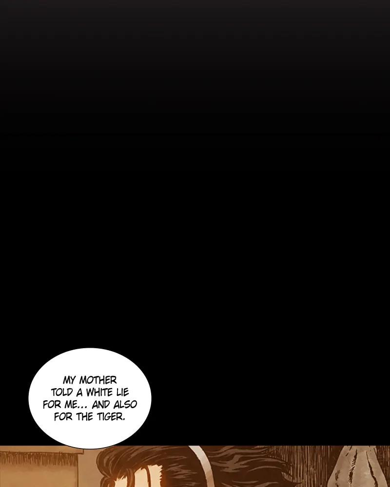 Read Blade of the Phantom Master En Manga Online