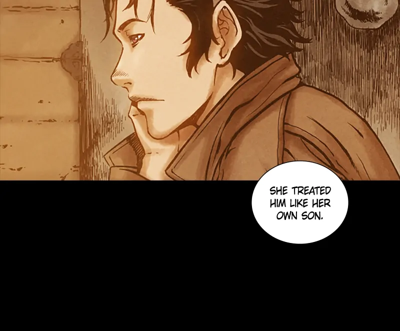 Read Blade of the Phantom Master En Manga Online