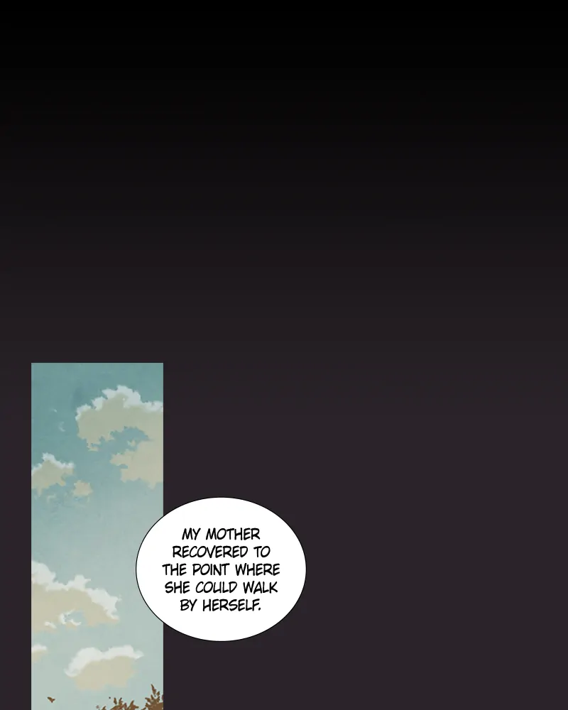 Read Blade of the Phantom Master En Manga Online