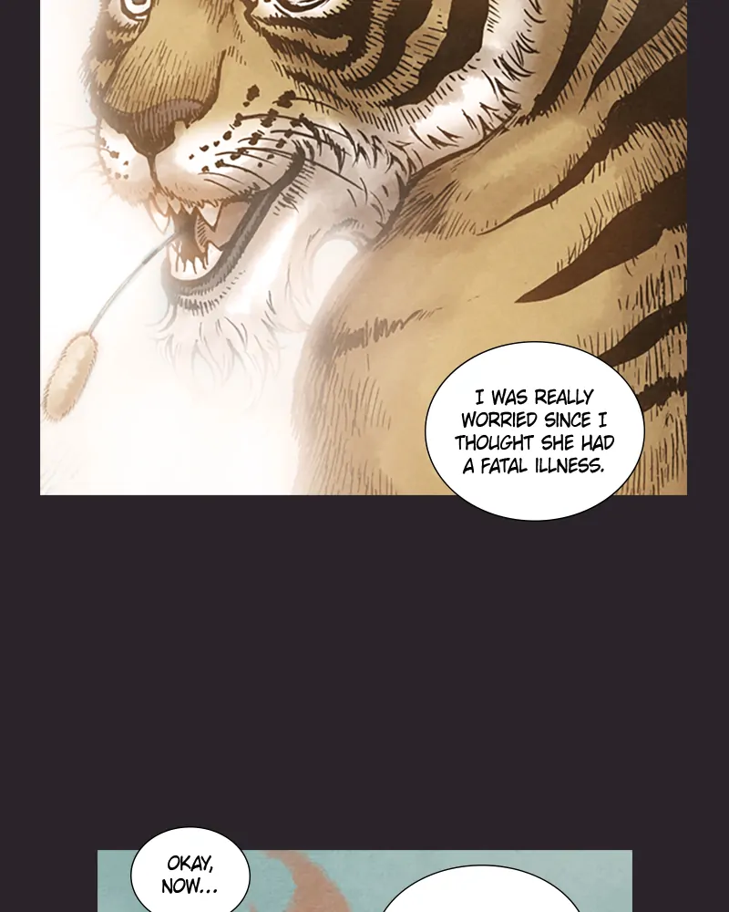Read Blade of the Phantom Master En Manga Online