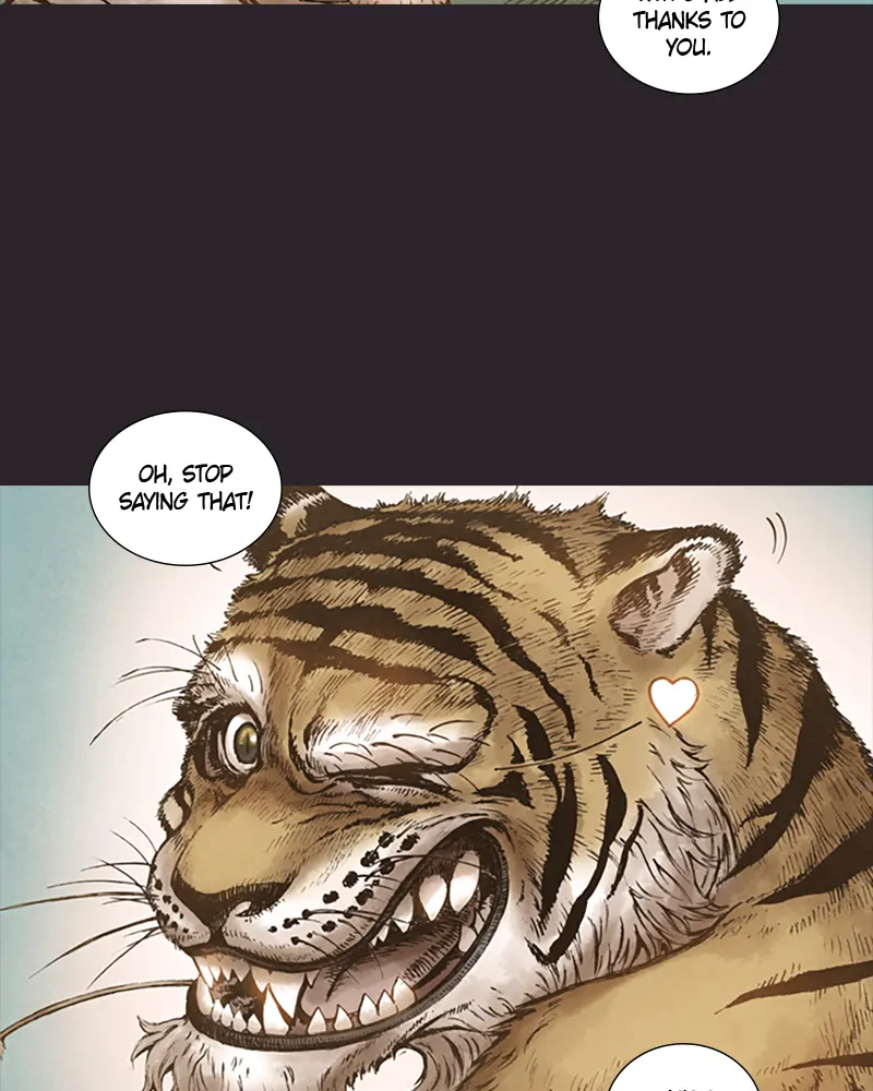Read Blade of the Phantom Master En Manga Online