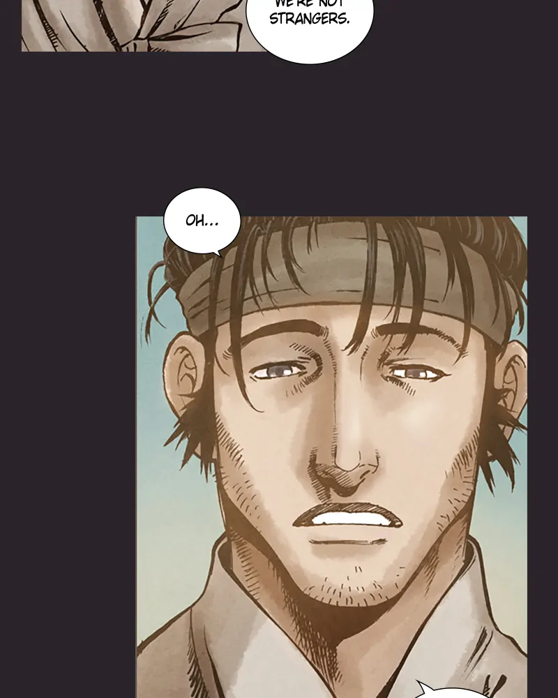 Read Blade of the Phantom Master En Manga Online