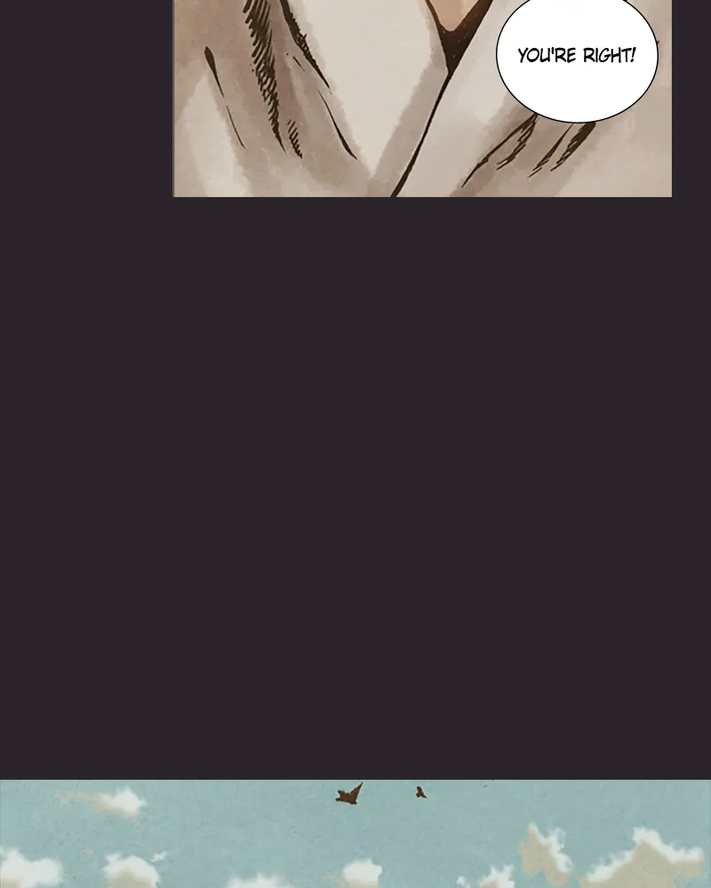 Read Blade of the Phantom Master En Manga Online