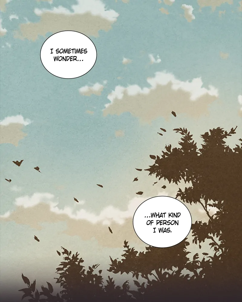 Read Blade of the Phantom Master En Manga Online