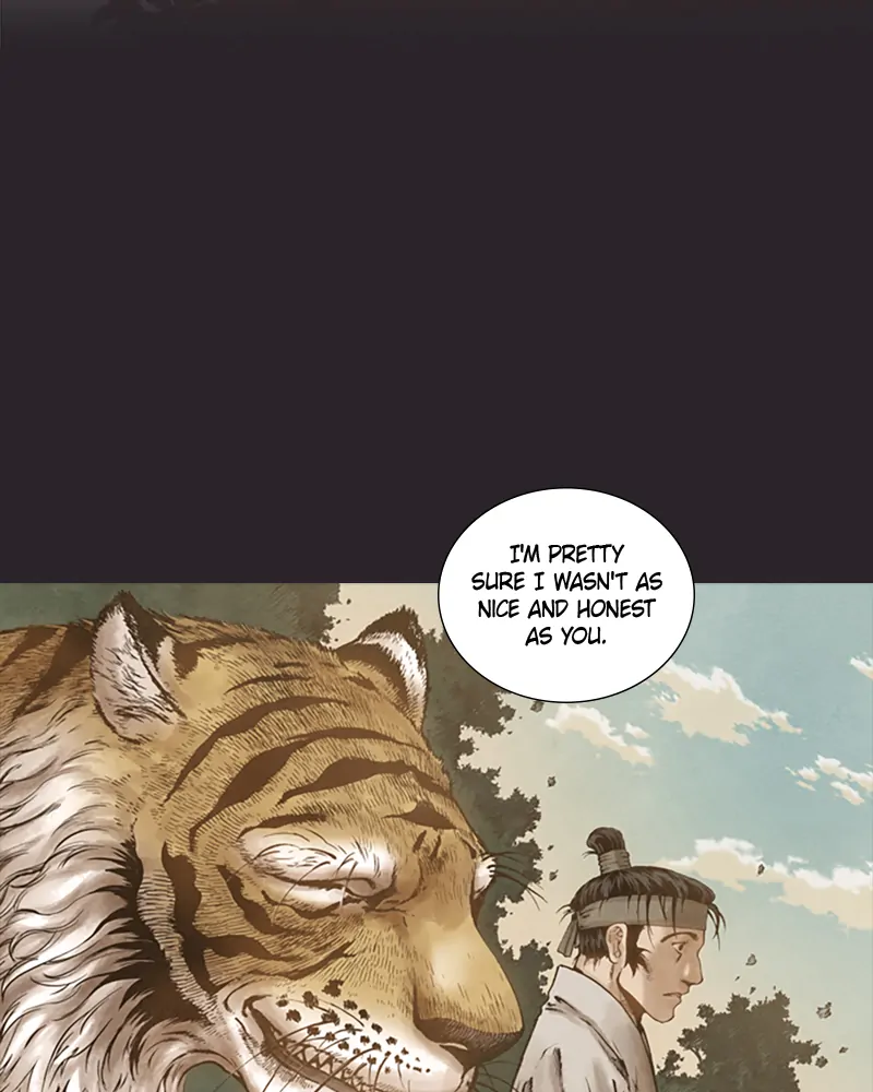 Read Blade of the Phantom Master En Manga Online