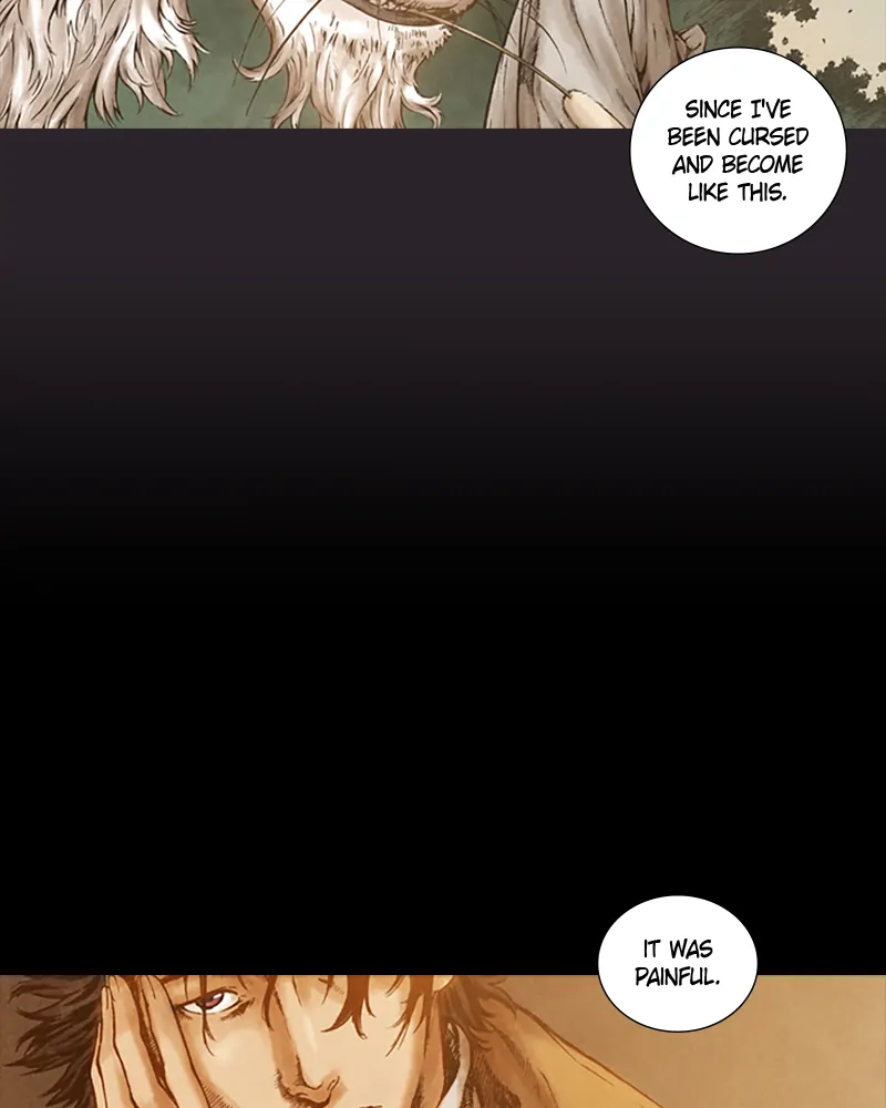Read Blade of the Phantom Master En Manga Online