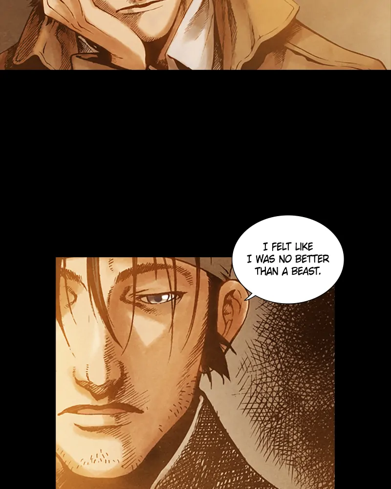 Read Blade of the Phantom Master En Manga Online