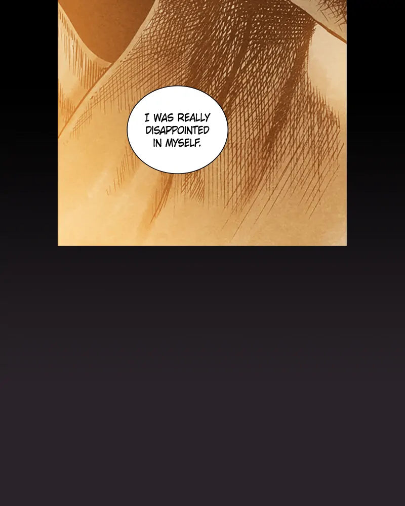 Read Blade of the Phantom Master En Manga Online