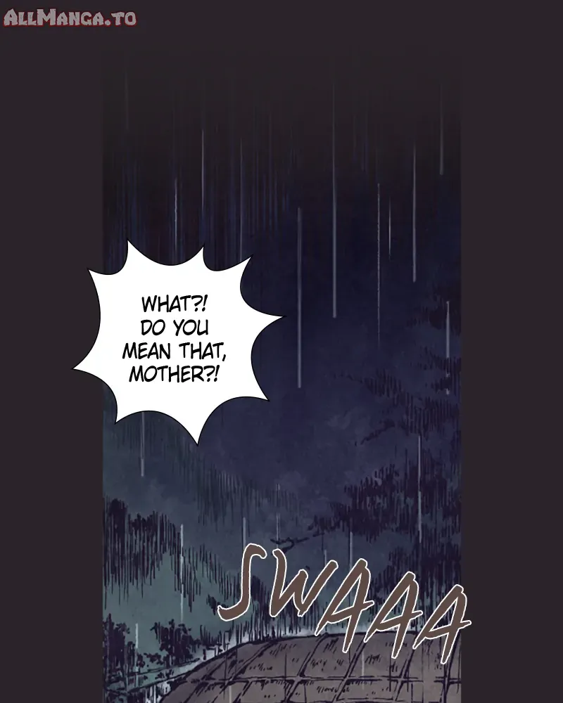 Read Blade of the Phantom Master En Manga Online