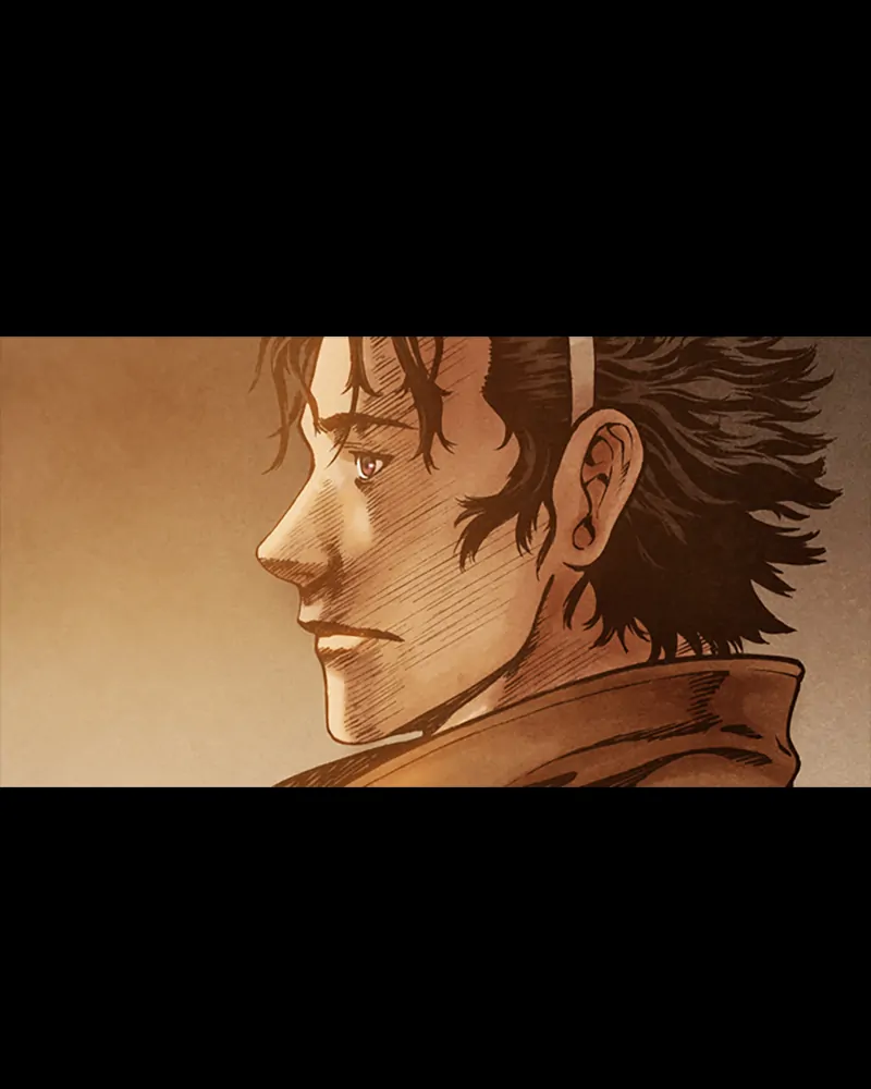 Read Blade of the Phantom Master En Manga Online