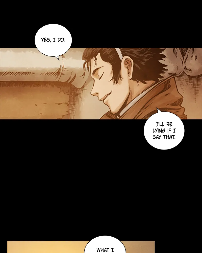 Read Blade of the Phantom Master En Manga Online